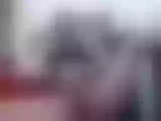 Live sex webcam photo for mollybloom #240616257