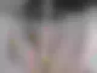 Live sex webcam photo for xxxbonnieblue #240697285