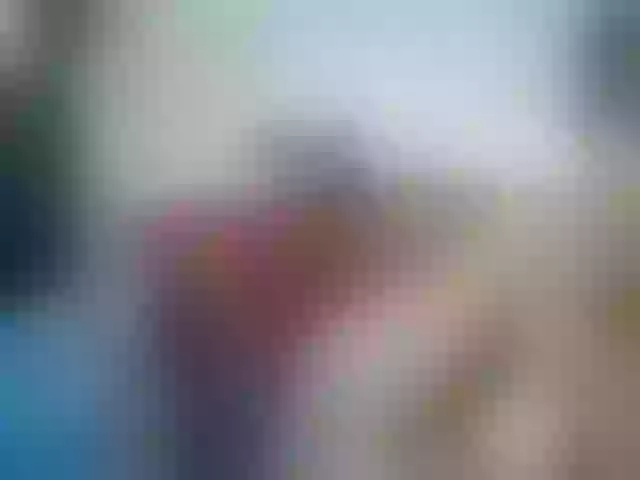 Live sex webcam photo for theblackbody1 #256251900