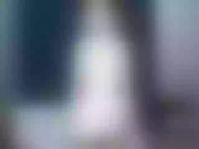 Live sex webcam photo for Ellaquality #258638857