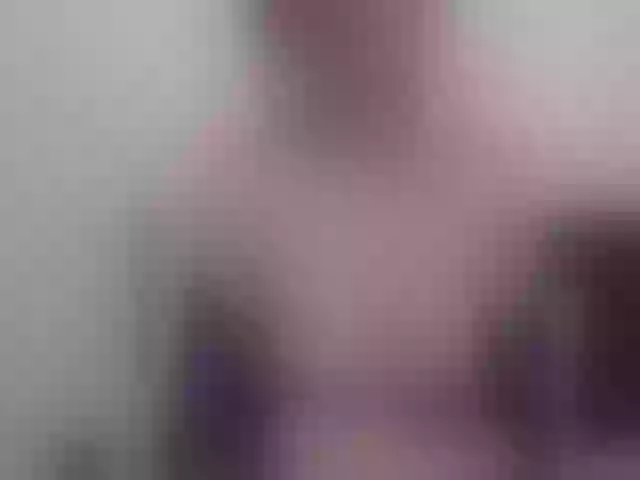 Live sex webcam photo for evellines91 #263692084