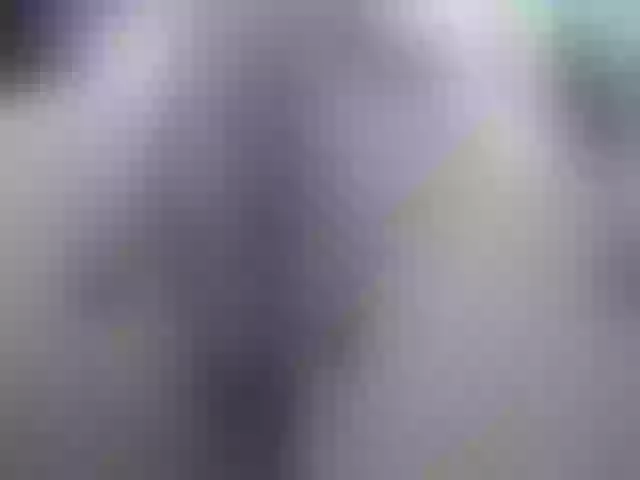Live sex webcam photo for Girlhornyx20 #262263202