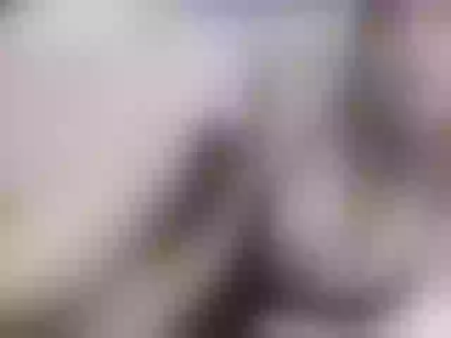 Live sex webcam photo for MissLilie #259699451