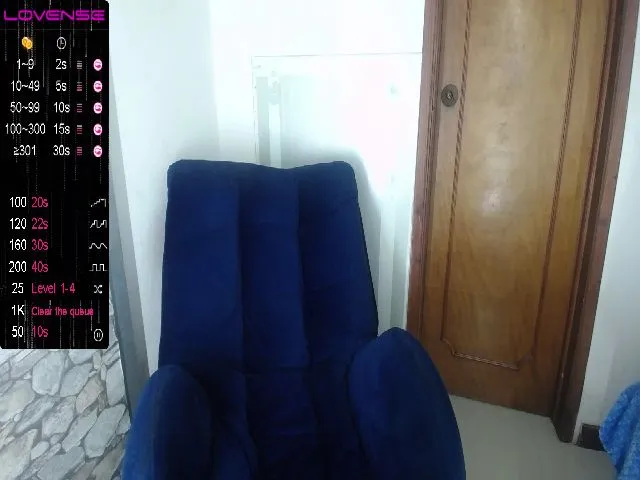 Live sex webcam photo for Jane_23 #253094096