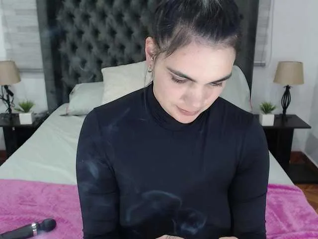 Live sex webcam photo for AliceRoss #256104497