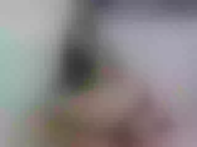 Live sex webcam photo for KishaColins #241032157