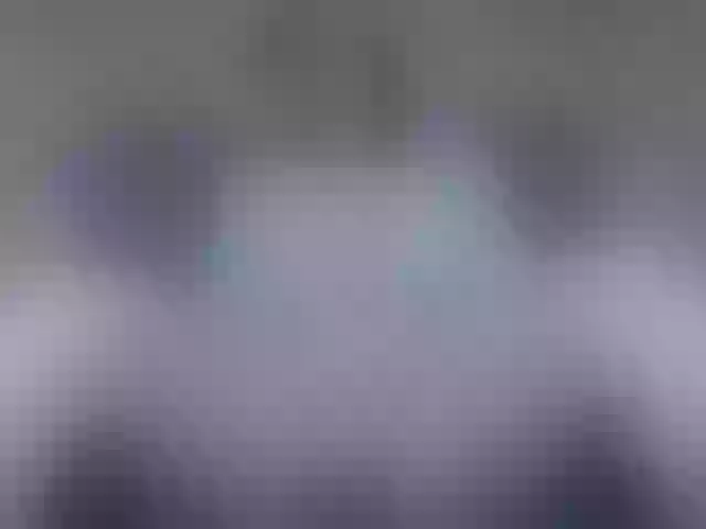 Live sex webcam photo for MelanieRush #240886258
