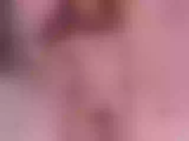 Live sex webcam photo for mirandagremor #244184926