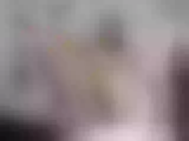 Live sex webcam photo for SexyAshley2x #255599264