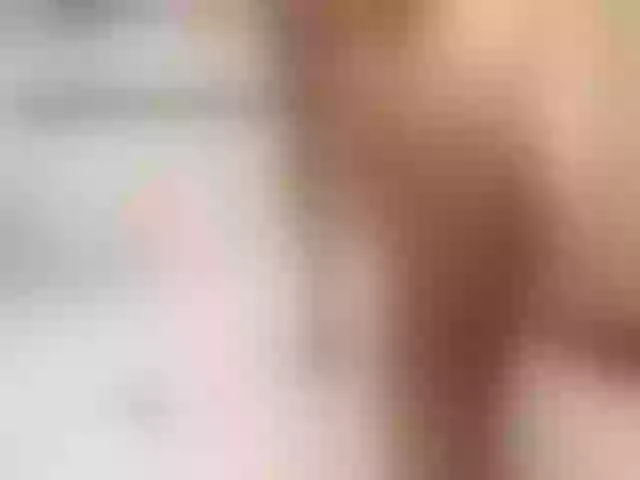 Live sex webcam photo for AnastasiaBell #258440592