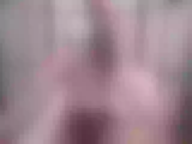 Live sex webcam photo for Eva__Kamenski #265019749