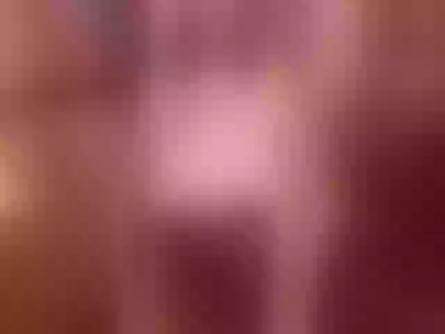 Live sex webcam photo for Blazin_Ruby #256288948