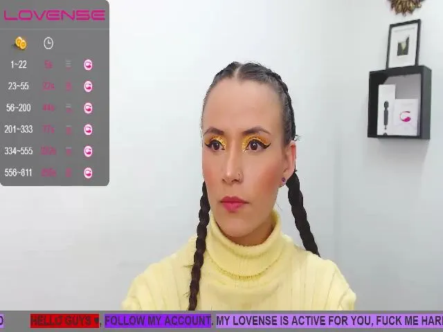 Live sex webcam photo for Avaa22_ #254593531