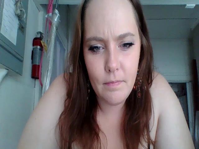 Live sex webcam photo for MissMo #262299608