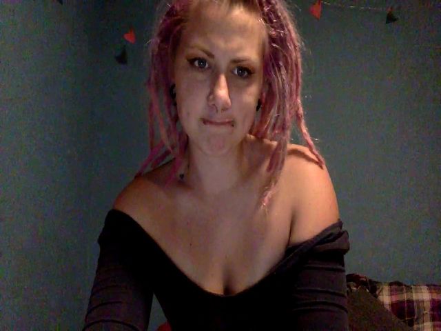 Live sex webcam photo for BreonnaThicc #260409150