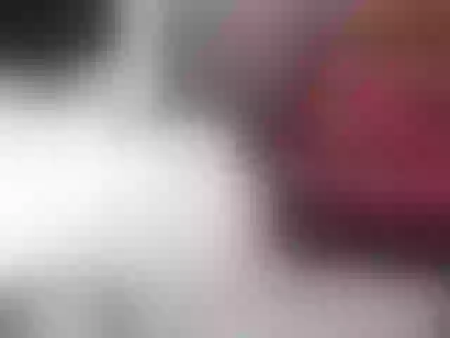 Live sex webcam photo for MiaRosse- #245427617