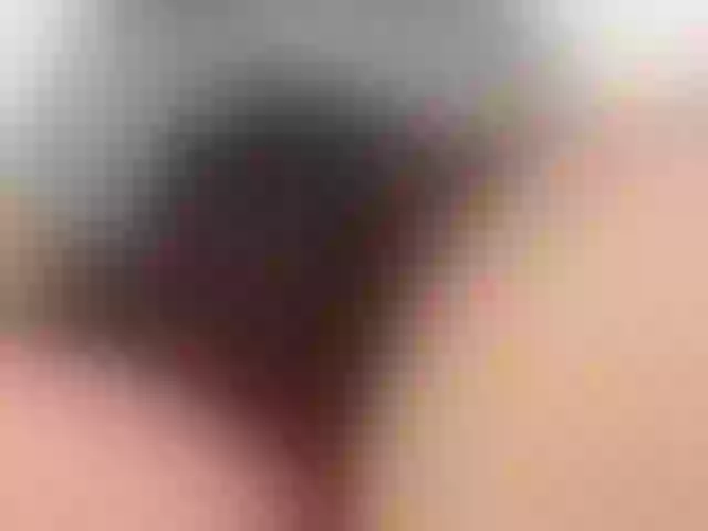Live sex webcam photo for MaryHot_ #260986487