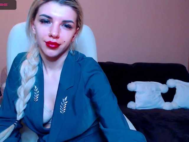 Live sex webcam photo for MelonySpring #241033969