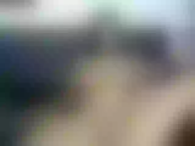 Live sex webcam photo for SOY-KIM #245089593