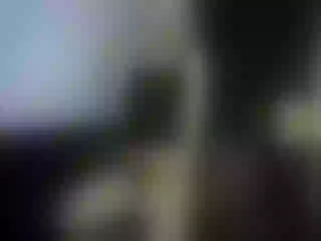 Live sex webcam photo for MyyDream #256020355