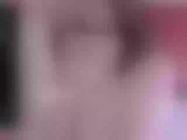 Live sex webcam photo for JenniferBomb #241178983
