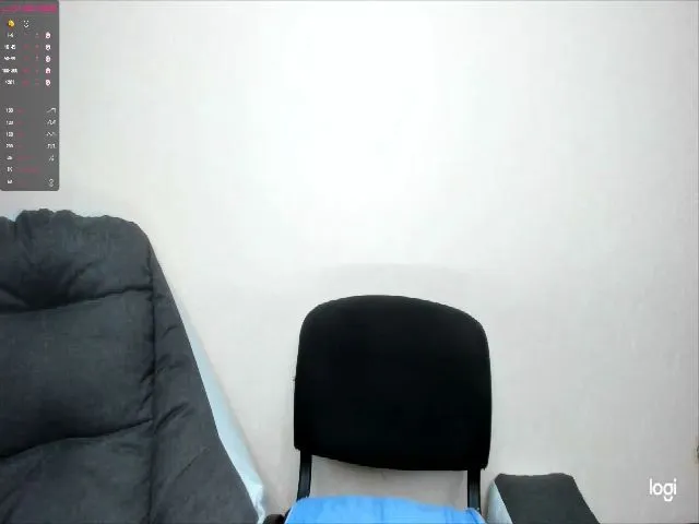 Live sex webcam photo for SarahSmiths #256054741