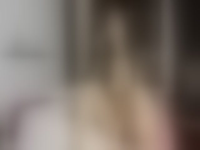Live sex webcam photo for Latinangel1_ #258063843