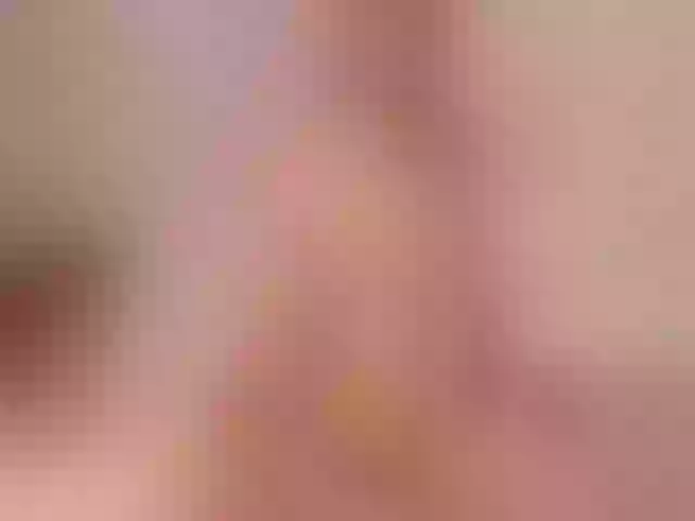 Live sex webcam photo for KylieKohl #259001046