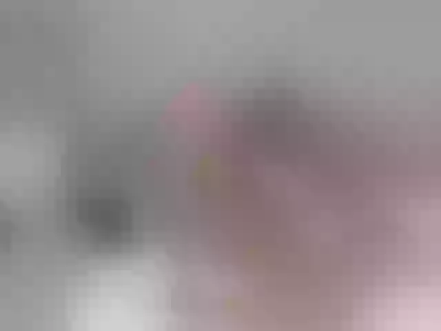 Live sex webcam photo for LauraCrystall #264178669