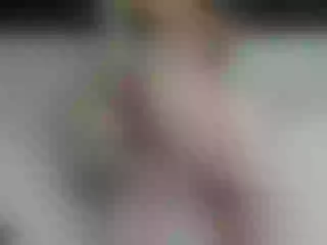 Live sex webcam photo for Titawish #241424102
