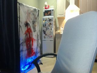 Live sex webcam photo for Angie_Wild #252045163