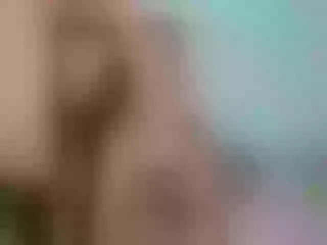 Live sex webcam photo for IsabelaBrown #260405525