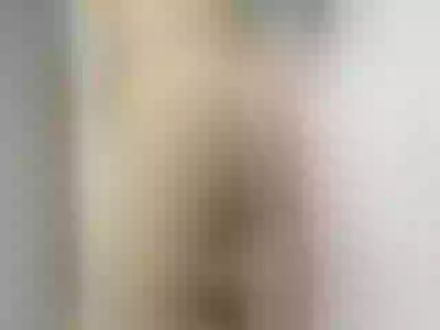 Live sex webcam photo for Msssofia_ #257025273
