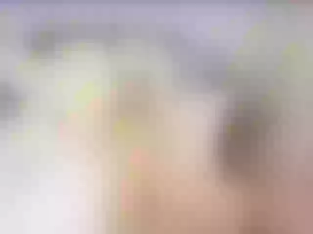 Live sex webcam photo for DreamGirl225 #265463841