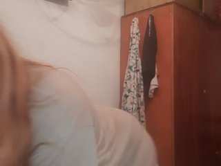 Live sex webcam photo for hornysexybaby #240786082