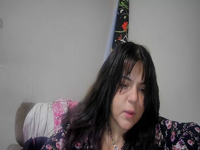 Live sex webcam photo for Lilmisspurp #261880453