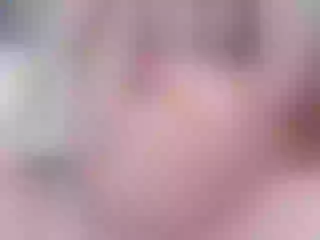 Live sex webcam photo for JOIgirl #263668719