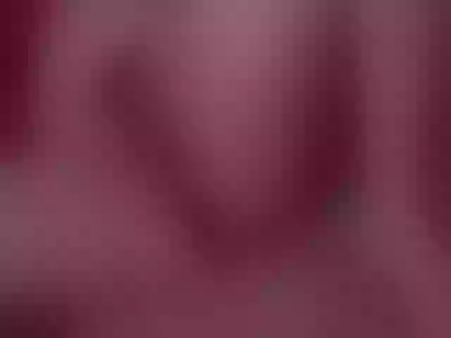 Live sex webcam photo for KattySteal #253145873