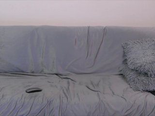 Live sex webcam photo for pupsik-24 #240699746