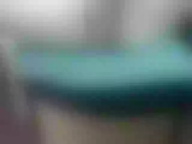 Live sex webcam photo for milafix #258674736