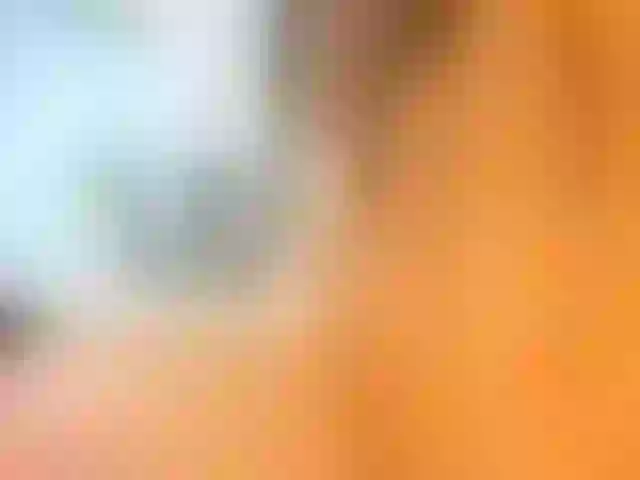 Live sex webcam photo for WowEva #252498578