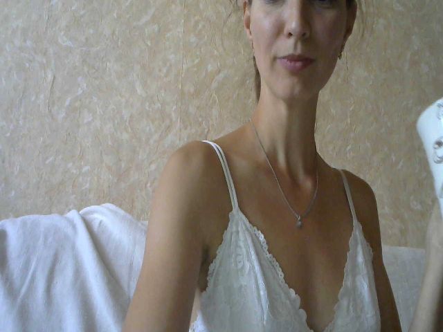 Live sex webcam photo for Ashleyspice #259908659