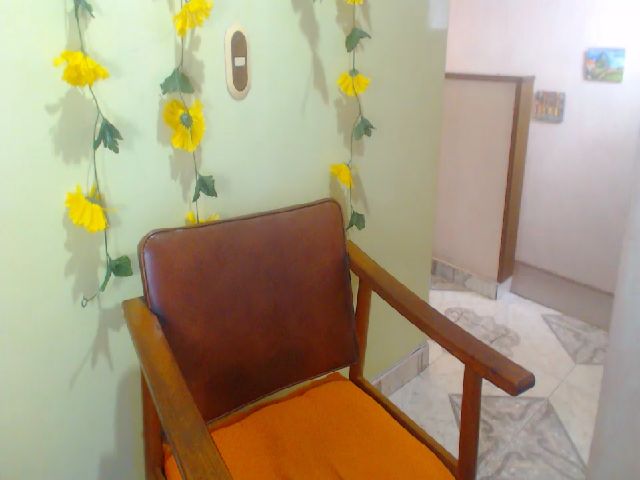 Live sex webcam photo for SHAYRA_ #257730635