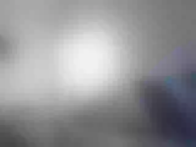 Live sex webcam photo for RachelORose #241131582