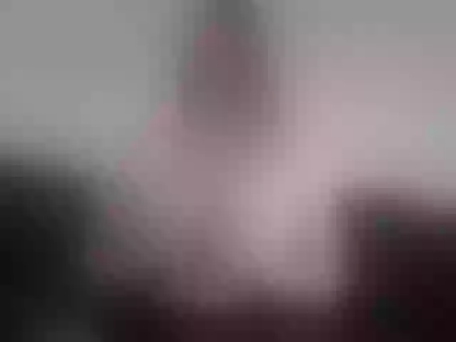 Live sex webcam photo for XXNikkie #264323658