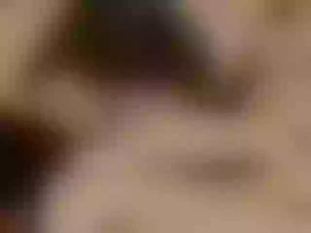 Live sex webcam photo for GGMansion #287965460