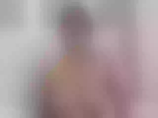 Live sex webcam photo for Sofy-Jones #246319321
