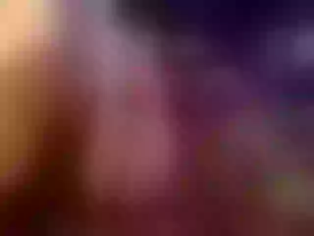 Live sex webcam photo for Verlonis #241009159