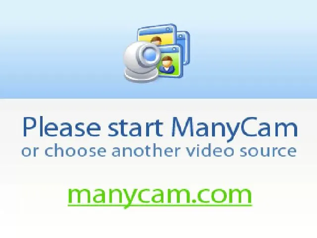 Live sex webcam photo for Adrybershel #253541522