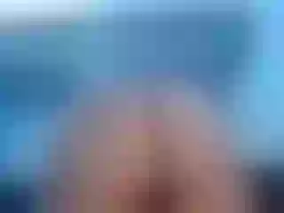 Live sex webcam photo for XTREMELYSEXY #251937539